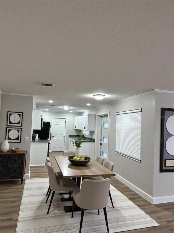 Picture of 220 Catalina Isle Drive, Merritt Island FL 32953