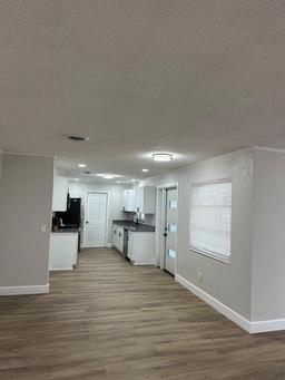 Picture of 220 Catalina Isle Drive, Merritt Island, FL 32953