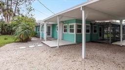 Picture of 233 Avenida De La Isla, Nokomis, FL 34275