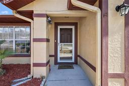 Picture of 909 Palm Forest Lane, Minneola, FL 34715