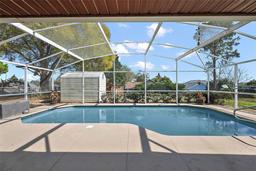 Picture of 909 Palm Forest Lane, Minneola, FL 34715