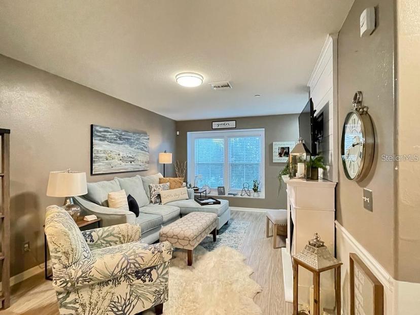 Picture of 8811 White Sage Loop Unit 8811, Lakewood Ranch FL 34202