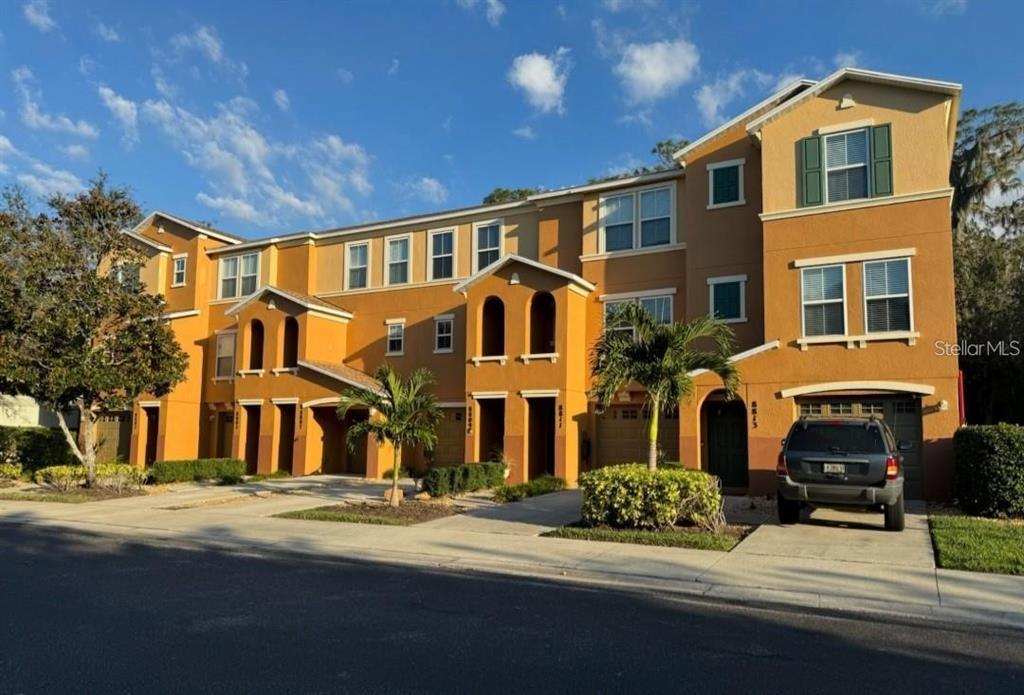 Picture of 8811 White Sage Loop Unit 8811, Lakewood Ranch, FL 34202