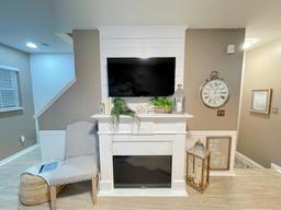 Picture of 8811 White Sage Loop Unit 8811, Lakewood Ranch, FL 34202