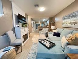 Picture of 8811 White Sage Loop Unit 8811, Lakewood Ranch, FL 34202