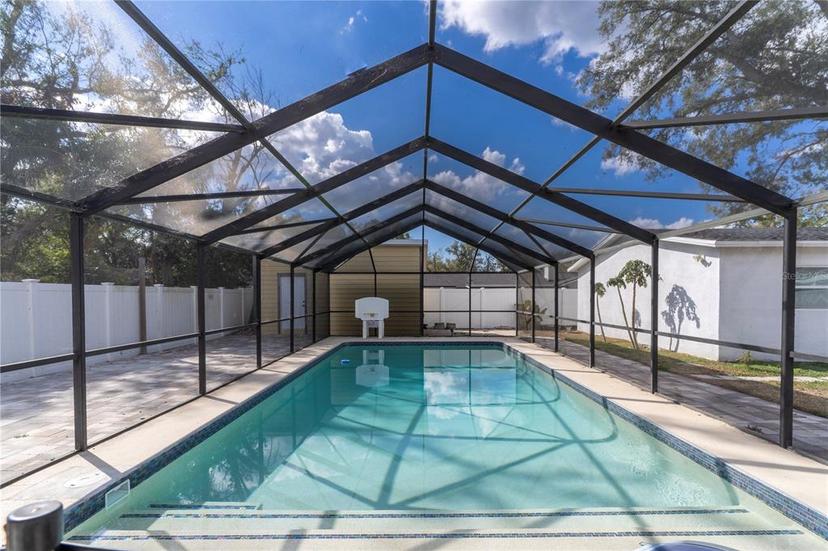 Picture of 13508 Greenleaf Drive, Tampa FL 33613