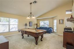Picture of 1788 Biarritz Circle, Tarpon Springs, FL 34689