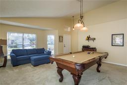 Picture of 1788 Biarritz Circle, Tarpon Springs, FL 34689