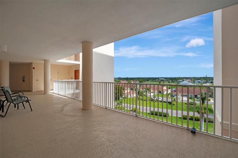 Picture of 2625 Terra Ceia Bay Boulevard Unit 504, Palmetto FL 34221
