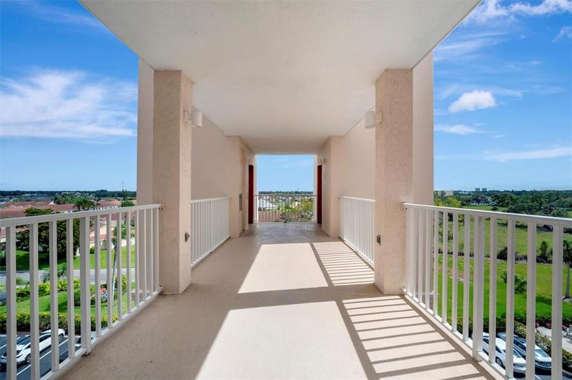 Picture of 2625 Terra Ceia Bay Boulevard Unit 504, Palmetto FL 34221