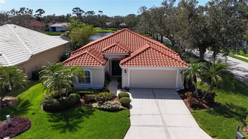 Picture of 5110 Timber Chase Way, Sarasota FL 34238
