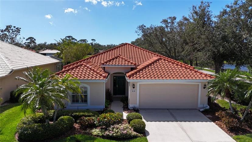 Picture of 5110 Timber Chase Way, Sarasota FL 34238