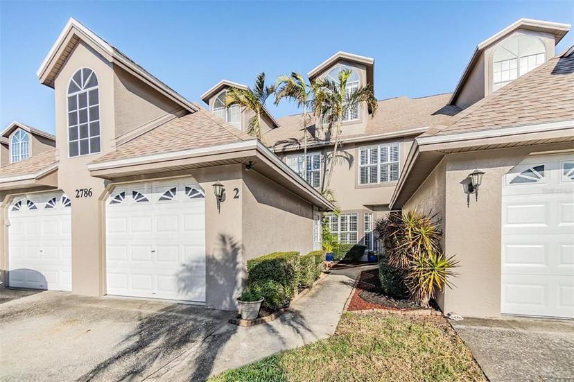 Picture of 2786 Countryside Boulevard Unit 2, Clearwater FL 33761