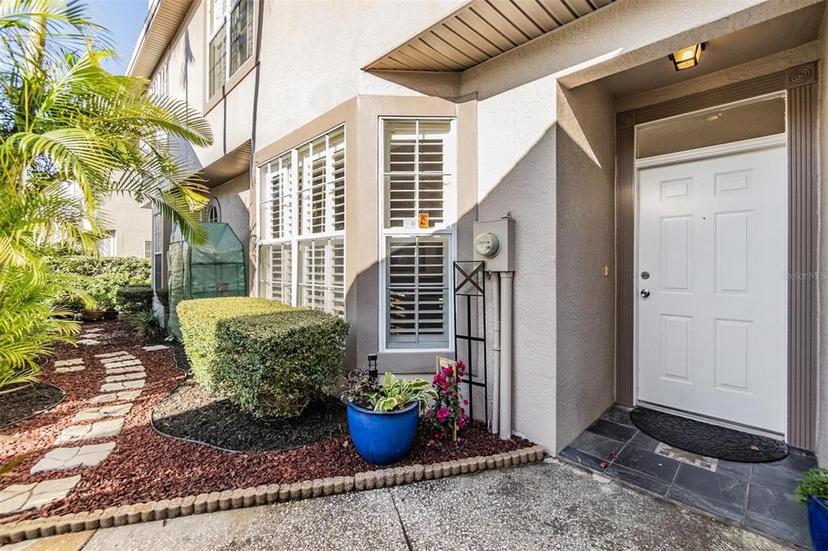 Picture of 2786 Countryside Boulevard Unit 2, Clearwater FL 33761
