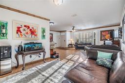 Picture of 2786 Countryside Boulevard Unit 2, Clearwater, FL 33761