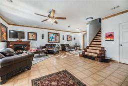 Picture of 2786 Countryside Boulevard Unit 2, Clearwater, FL 33761