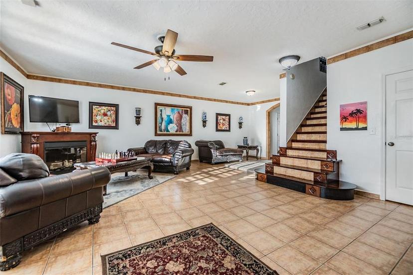 Picture of 2786 Countryside Boulevard Unit 2, Clearwater FL 33761