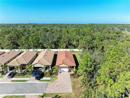 Picture of 701 Maraviya Boulevard, Nokomis, FL 34275