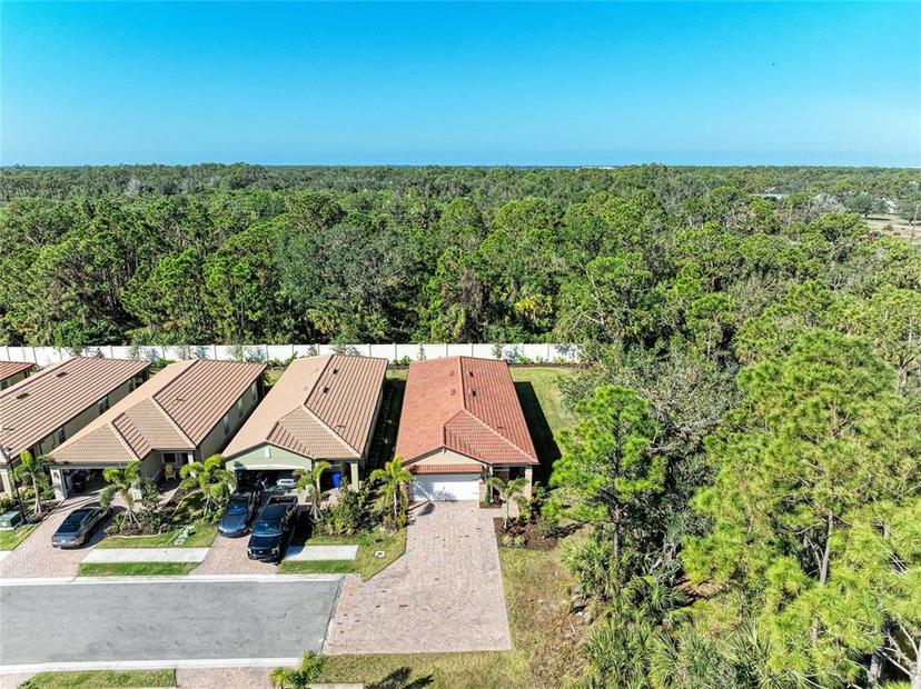 Picture of 701 Maraviya Boulevard, Nokomis FL 34275