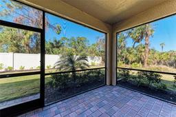 Picture of 701 Maraviya Boulevard, Nokomis, FL 34275