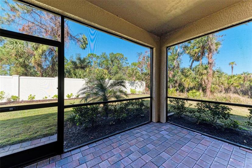Picture of 701 Maraviya Boulevard, Nokomis FL 34275
