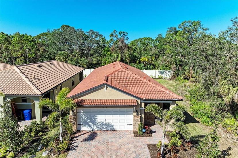 Picture of 701 Maraviya Boulevard, Nokomis FL 34275
