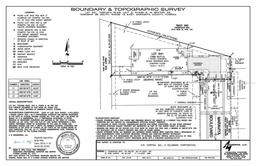 Picture of 701 Maraviya Boulevard, Nokomis, FL 34275