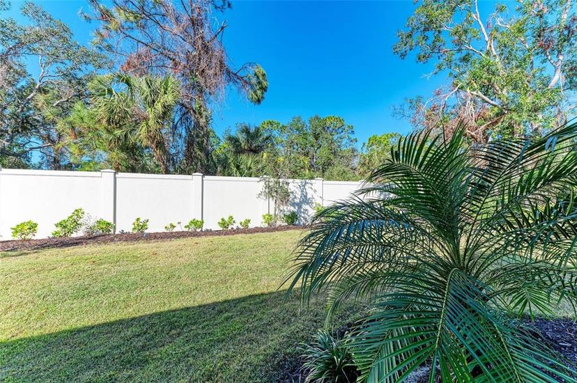 Picture of 701 Maraviya Boulevard, Nokomis FL 34275