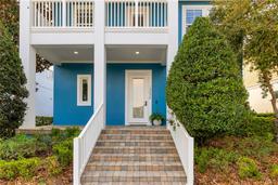 Picture of 13838 Walcott Avenue, Orlando, FL 32827