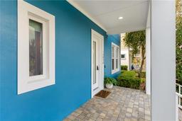 Picture of 13838 Walcott Avenue, Orlando, FL 32827