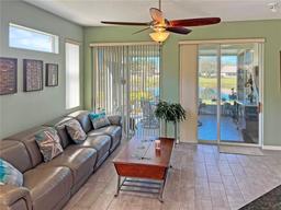 Picture of 1219 Huntington Greens Drive, Sun City Center, FL 33573