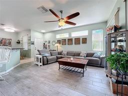 Picture of 1219 Huntington Greens Drive, Sun City Center, FL 33573