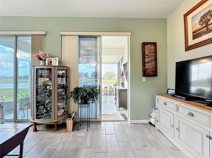 Picture of 1219 Huntington Greens Drive, Sun City Center FL 33573