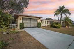 Picture of 12503 Willow Tree Avenue, Hudson, FL 34669