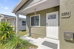 Picture of 2851 16Th Avenue N, St Petersburg, FL 33713