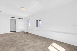 Picture of 2851 16Th Avenue N, St Petersburg, FL 33713