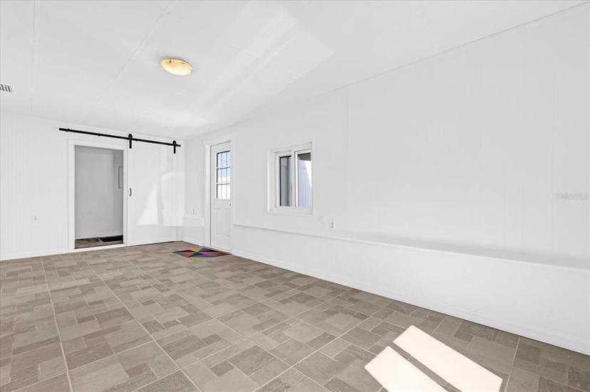 Picture of 2851 16Th Avenue N, St Petersburg FL 33713