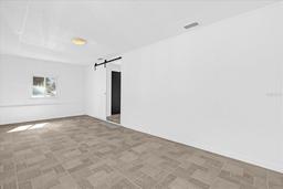 Picture of 2851 16Th Avenue N, St Petersburg, FL 33713