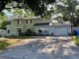 Picture of 14803 Tulip Drive, Tampa, FL 33613