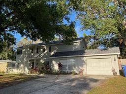 Picture of 14803 Tulip Drive, Tampa, FL 33613