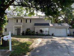 Picture of 14803 Tulip Drive, Tampa, FL 33613
