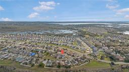 Picture of 303 Red Kite Drive, Groveland, FL 34736