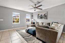 Picture of 303 Red Kite Drive, Groveland, FL 34736
