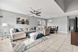 Picture of 303 Red Kite Drive, Groveland, FL 34736