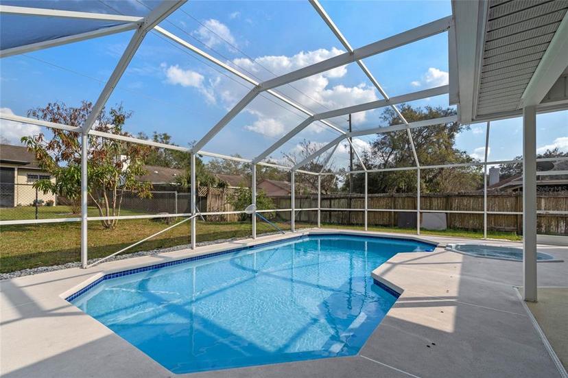Picture of 5173 Clarion Oaks Drive, Orlando FL 32808