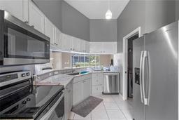 Picture of 5173 Clarion Oaks Drive, Orlando, FL 32808