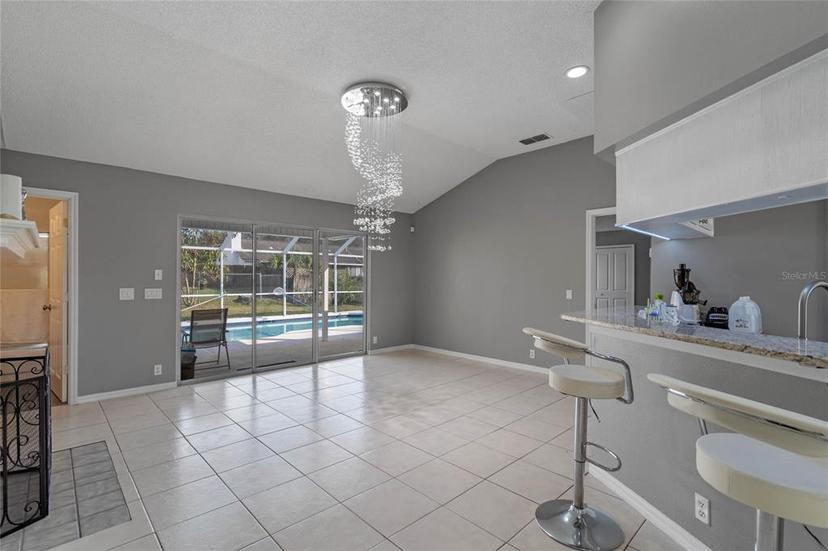 Picture of 5173 Clarion Oaks Drive, Orlando FL 32808