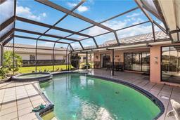 Picture of 534 Warwick Lane, Venice, FL 34293