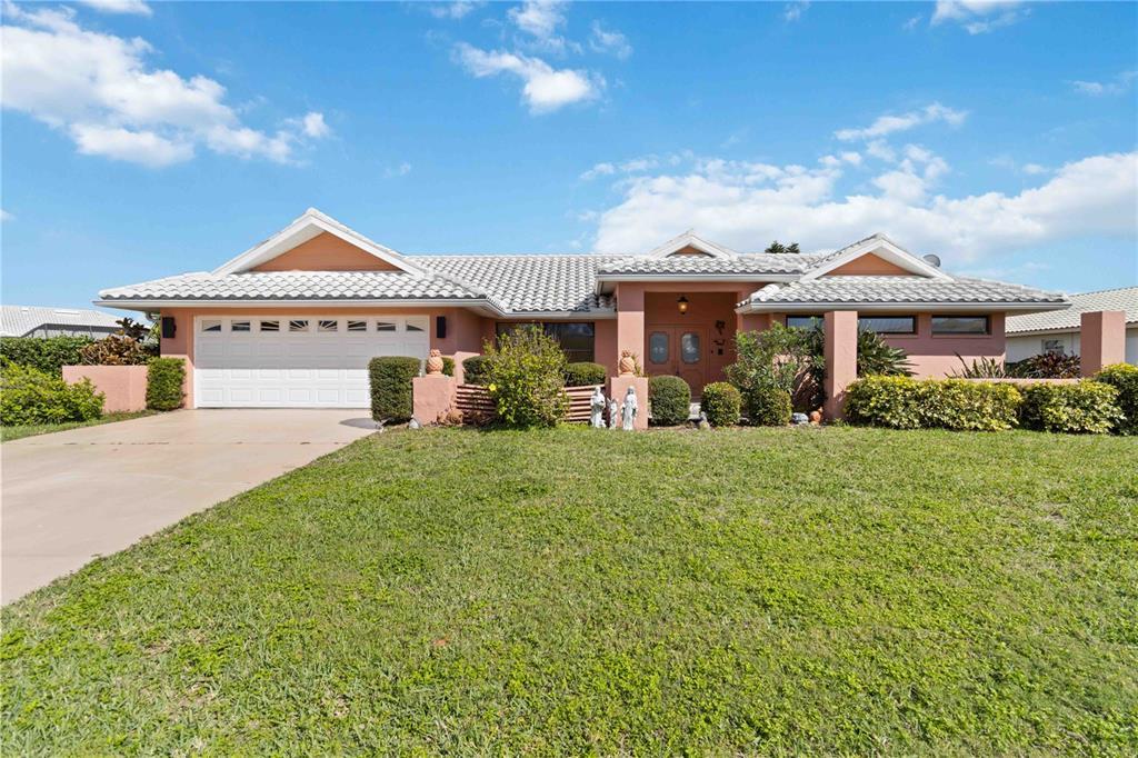 Picture of 534 Warwick Lane, Venice, FL 34293