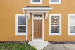 Picture of 1201 Berkman Circle, Sanford, FL 32771
